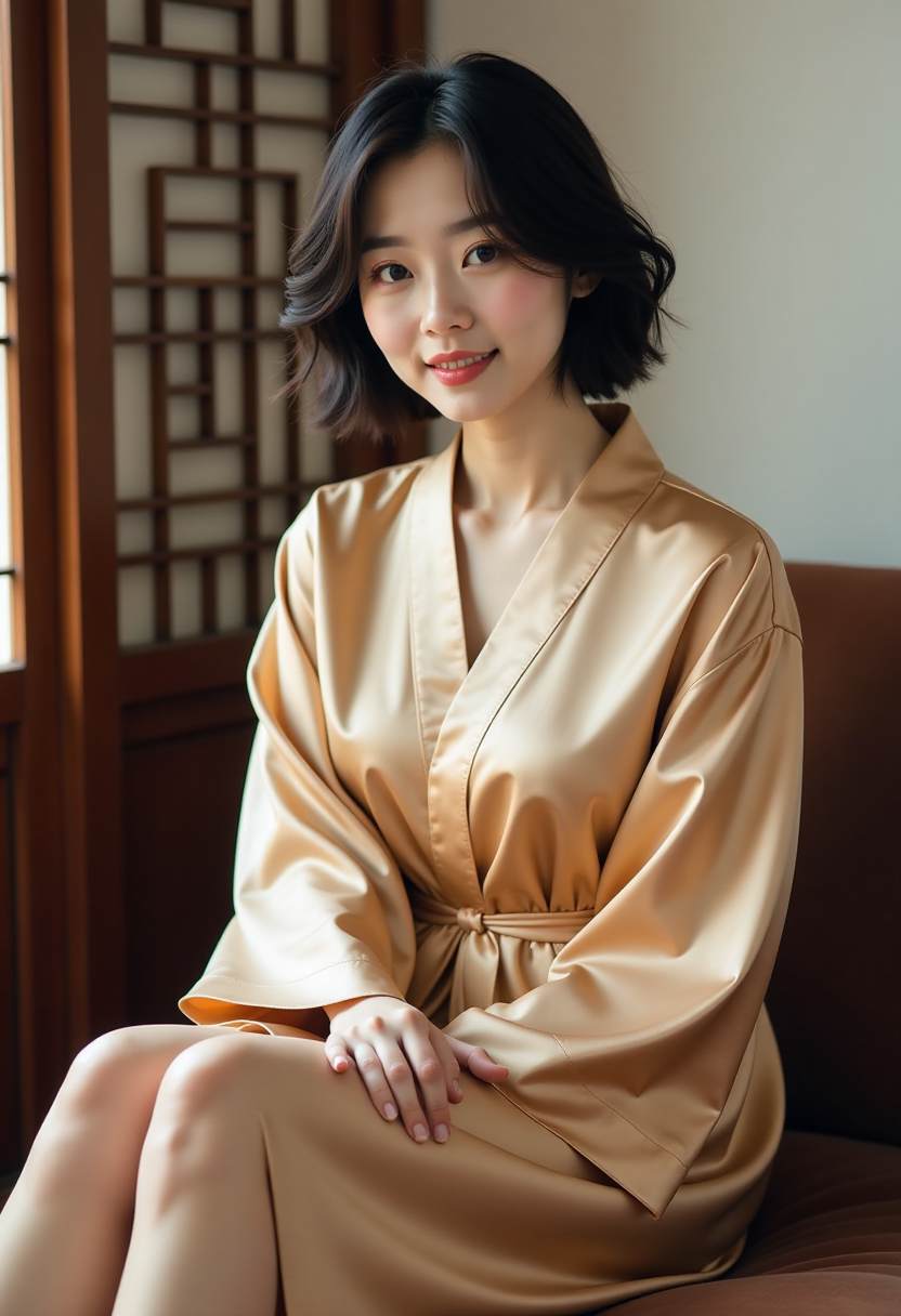 播种女儿美国版电影剧照