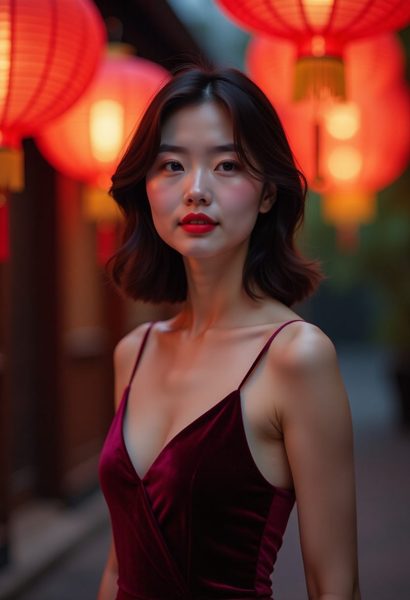 播种女儿美国版海报